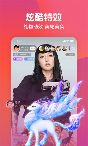 噼里啪啦在线看免费观看视频大全免费在线观看