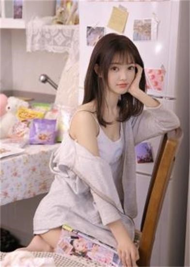 麻花影视浏览器免费下载下载