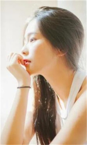 四川少女b站频道app下载入口app下载