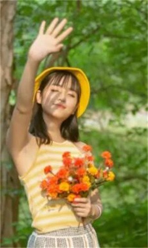 四川少女b站频道app下载入口app下载