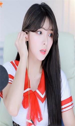 jizz视频手机版下载