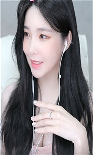 忘忧草在线社区www资源免费版下载