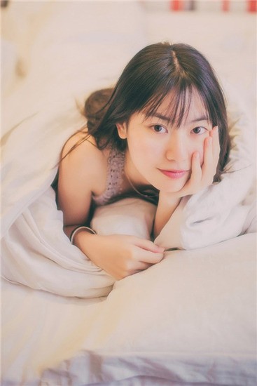 榴莲视频秋葵绿巨人免费版下载