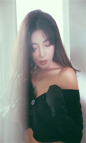 野花韩国视频免费观看神马完整版
