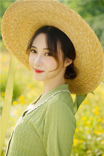 奶昔直播间入口下载