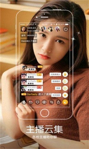 九一短视频app在线下载免费版下载