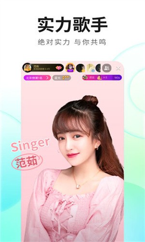 大香区煮伊区2020小辣椒