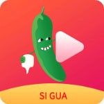 丝瓜直播app