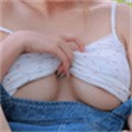 蜜柚免费版