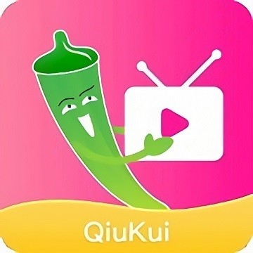 秋葵视频下载安装ios版二维码下载版