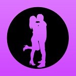 好兄弟资源网在线看片