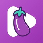 绿巨人黑科技盒子app