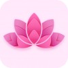 荷花直播app