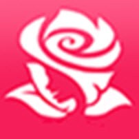 鲜花直播间aztv