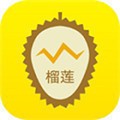 绿巨人香蕉草莓丝瓜茄子秋葵安卓版_logo