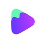 暖暖视频免费高清在线观看日本