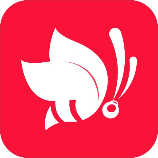 甜蜜蜜西瓜视频免费观看最新版_logo