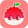 富二代app安卓版优享版2.2.0