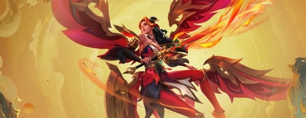 金铲铲之战4.11b版本英雄调整 金铲铲之战4.11b版本英雄调整说明