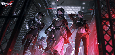 无期迷途奇诡话剧什么时候复刻 无期迷途奇诡话剧复刻时间