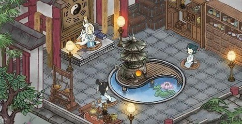 道天录gm礼包福利_道天录GM版无限狂抽作弊码合集
