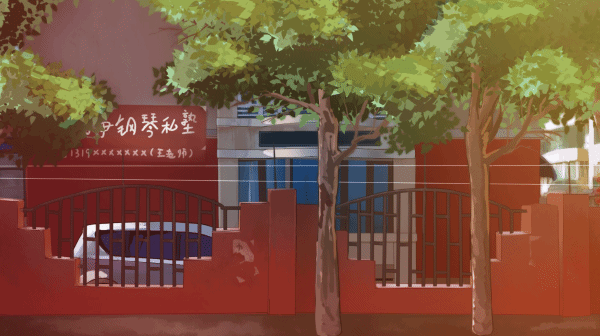 《东北之夏》全流程视频攻略 东北之夏流程实况