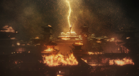 卧龙苍天陨落开荒选什么流派 卧龙苍天陨落开荒最强流派攻略