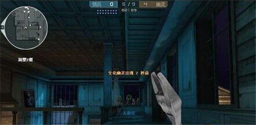 cf扳手怎么获得_CF扳手永久获得方法