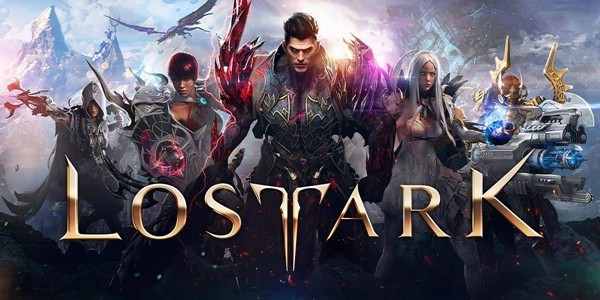 命运方舟好玩吗怎么玩-命运方舟详细游戏评测