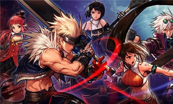 dnfcp武器在哪里获取_dnfcp武器快速获得方法介绍