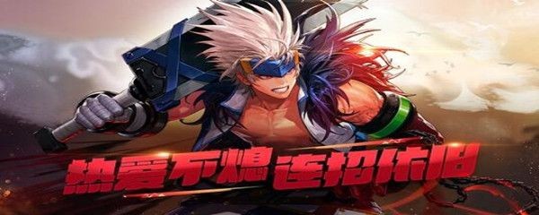 地下城与勇士成长胶囊怎么领取不了怎么办-成长胶囊怎么领？