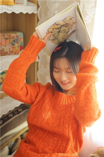 4388x好色先生下载