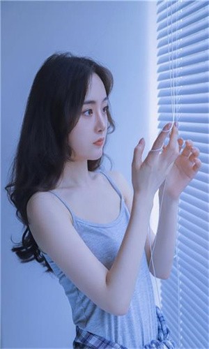 依恋视频在线看免费观看中国中文下载