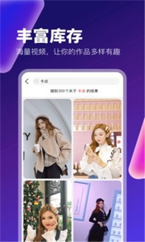 日产精品卡一卡2卡三卡4乱码下载