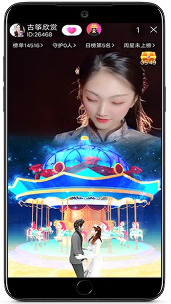 叼嘿视频在线下载安装