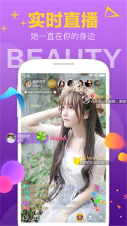 悟空影视app下载入口