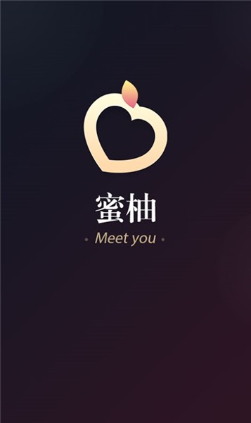 小猪视频芭蕉视频草莓视频幸福宝iOS版