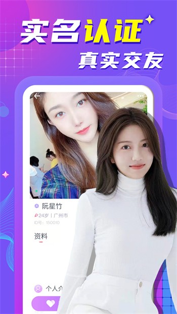 一二三四在线观看视频韩国最新版免费播放