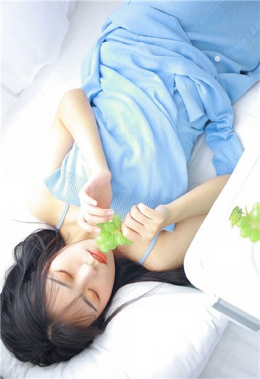 芒果视频app下载汅api免费旧版app下载