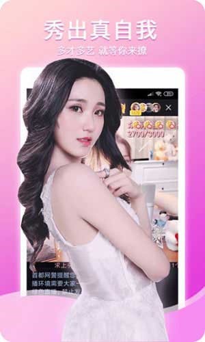 天美麻花星空影视免费高清下载大全最新版