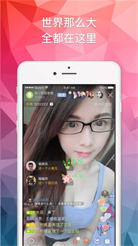 一个人看的www视频播放器下载安装app下载