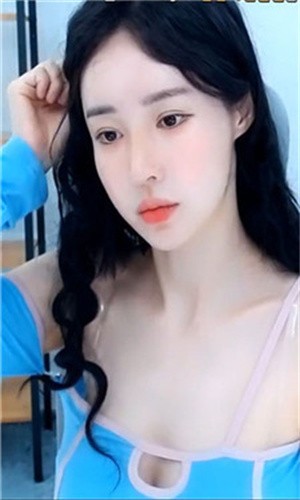 小粽子影视盒子