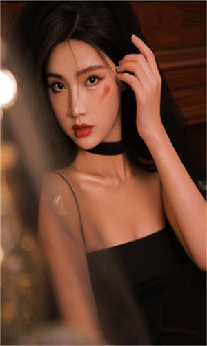 鲁一曲吧5178手机版下载地址安装
