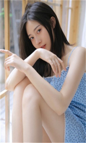 蜜语大秀app下载入口