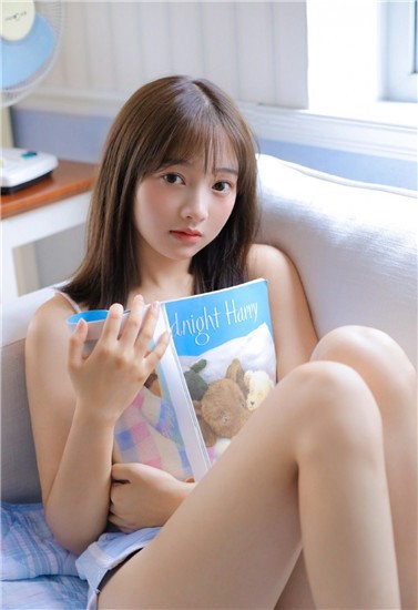 南瓜视频旧版本