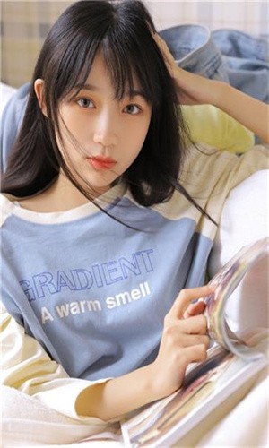 草莓茄子丝瓜番茄小蝌蚪最新版免费版下载