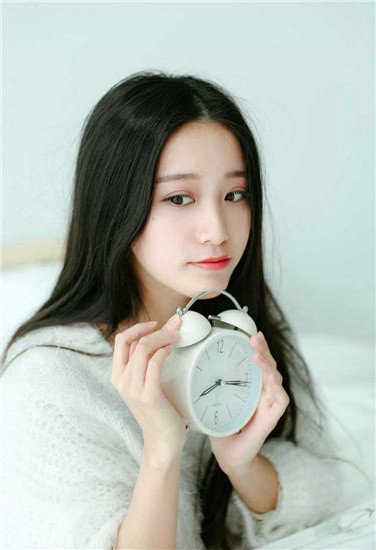 4399视频观看免费视频下载