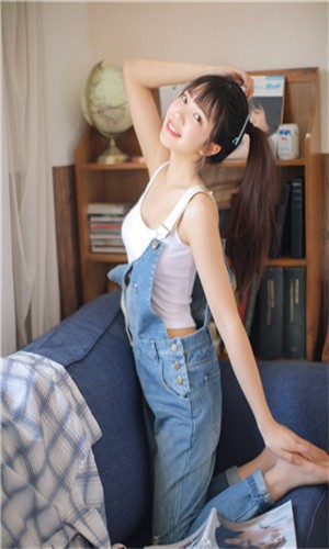 新月直播大全免费下载手机版本