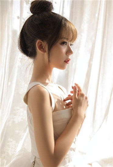 妖姬直播永久vip版app下载