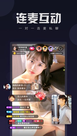 海角天涯阁社区手机版在线下载下载